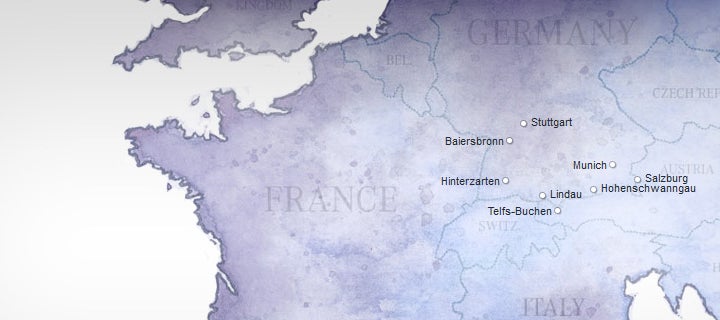 Mercedes-Benz of Maui in Kahului HI