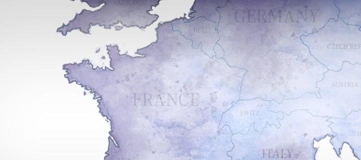 Mercedes-Benz of Maui in Kahului HI