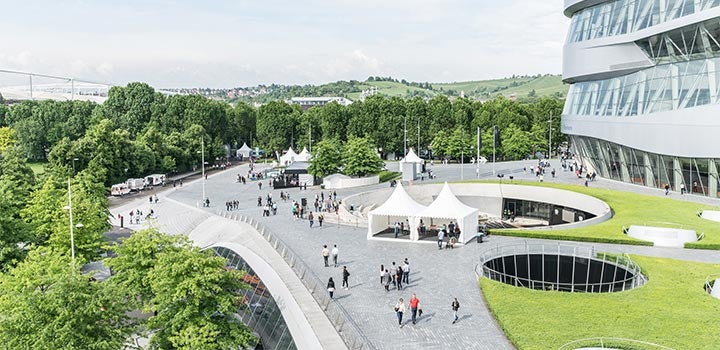 Mercedes-Benz of Maui in Kahului HI