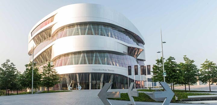 Mercedes-Benz of Maui in Kahului HI