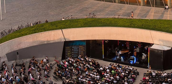 Mercedes-Benz of Maui in Kahului HI