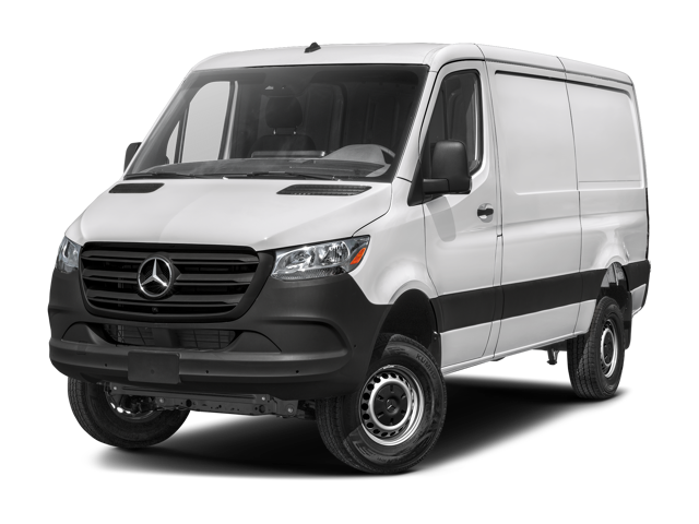 Mercedes-Benz of Maui in Kahului HI