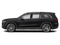 2026 Mercedes-Benz GLS 450 4MATIC® SUV