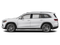 2026 Mercedes-Benz GLS 450 4MATIC® SUV