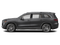 2026 Mercedes-Benz GLS 450 4MATIC® SUV