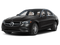 2026 Mercedes-Benz C 300 Sedan