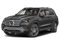 2026 Mercedes-Benz GLS 450 4MATIC® SUV