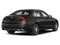 2026 Mercedes-Benz C 300 Sedan