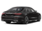 2026 Mercedes-Benz S 580e 4MATIC® Sedan