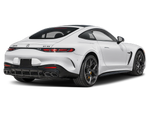 2026 Mercedes-Benz AMG® GT Coupe