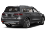2026 Mercedes-Benz GLS 450 4MATIC® SUV
