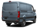 2026 Mercedes-Benz Sprinter 2500 Standard Roof I4 Diesel HO 144 AWD