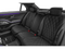 2026 Mercedes-Benz S 580e 4MATIC® Sedan