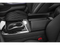 2026 Mercedes-Benz S 580e 4MATIC® Sedan