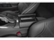 2026 Mercedes-Benz AMG® GT Coupe