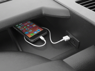 2016 Mercedes-Benz Sprinter Passenger Vans RWD 2500 170"