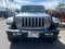 2021 Jeep Wrangler 4xe Unlimited Rubicon