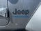 2021 Jeep Wrangler 4xe Unlimited Rubicon