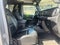 2021 Jeep Wrangler 4xe Unlimited Rubicon