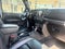 2021 Jeep Wrangler 4xe Unlimited Rubicon