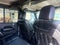 2021 Jeep Wrangler 4xe Unlimited Rubicon