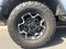 2021 Jeep Wrangler 4xe Unlimited Rubicon