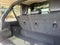 2021 Jeep Wrangler 4xe Unlimited Rubicon
