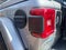 2021 Jeep Wrangler 4xe Unlimited Rubicon