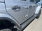 2021 Jeep Wrangler 4xe Unlimited Rubicon