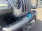 2021 Jeep Wrangler 4xe Unlimited Rubicon