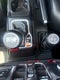 2021 Jeep Wrangler 4xe Unlimited Rubicon