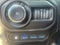 2021 Jeep Wrangler 4xe Unlimited Rubicon