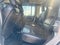 2021 Jeep Wrangler 4xe Unlimited Rubicon