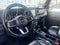 2021 Jeep Wrangler 4xe Unlimited Rubicon