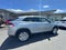 2021 Volkswagen Atlas Cross Sport 3.6L V6 SE w/Technology