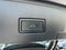 2021 Volkswagen Atlas Cross Sport 3.6L V6 SE w/Technology