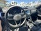2021 Volkswagen Atlas Cross Sport 3.6L V6 SE w/Technology