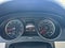 2021 Volkswagen Atlas Cross Sport 3.6L V6 SE w/Technology
