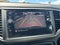2021 Volkswagen Atlas Cross Sport 3.6L V6 SE w/Technology
