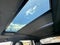 2021 Volkswagen Atlas Cross Sport 3.6L V6 SE w/Technology