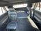 2021 Volkswagen Atlas Cross Sport 3.6L V6 SE w/Technology