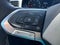 2021 Volkswagen Atlas Cross Sport 3.6L V6 SE w/Technology