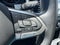 2021 Volkswagen Atlas Cross Sport 3.6L V6 SE w/Technology
