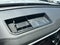 2021 Volkswagen Atlas Cross Sport 3.6L V6 SE w/Technology