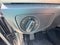 2021 Volkswagen Atlas Cross Sport 3.6L V6 SE w/Technology