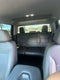 2023 Chevrolet Silverado 1500 Work Truck