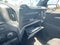 2022 Chevrolet Silverado 1500 LTD Work Truck