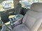 2022 Chevrolet Silverado 1500 LTD Work Truck