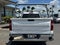2022 Chevrolet Silverado 1500 LTD Work Truck