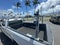 2022 Chevrolet Silverado 1500 LTD Work Truck